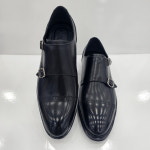 탠디 미셸 By 남성 더블몽크 정장화 C1 324015