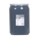 우림 캔휴지통 7L 1개