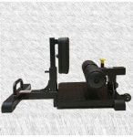 제일 스쿼트머신 홈트 헬스 스쿼트기구 하체 운동기구