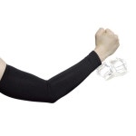 문신가림 자외선차단 남녀공용 팔토시 다용도 산업용 농장 원예 작업