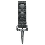 비앙키 Bianchi Accumold 벨트 키퍼 키 홀더 7405K