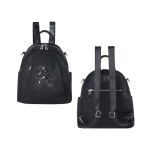 베어 트랜디 백팩 여성 학생 직장인가방 크로스백