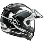 아라이 아라이 아라이 ARAI TOUR-CROSS V 디스커버리 투어크로스 오프로드 헬멧
