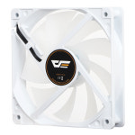 다크플래쉬 다크플래쉬 C7S 120 RGB