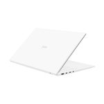 LG전자 LG그램 16Z90S-GA5CK 16GB