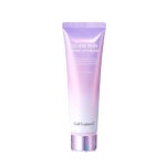 셀퓨전씨 글래스 스킨 톤업 크림 50ml