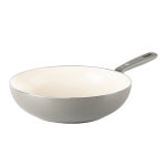 더쿡웨어컴퍼니 그린팬 멤피스 세라믹코팅 웍