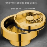 수영장 유가 배수구 온천 트렌치 목욕탕 화장실 바닥