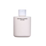 화미사 유기농 꽃 발효 로션 더블리치 200ml