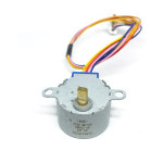 4상 5선 스텝모터 스테핑모터 12V a 28BYJ-48 HAM1604 WF8CF29