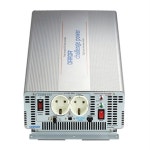 DC AC인버터-정현파 121318 000W DK-1220A 2