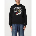 겐조 겐조 Sweatshirt men Kenzo FE55SW1864MF TP63315918 67019418