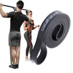 풀업밴드 3단계 탄성근력 턱걸이 웨이트 맨몸운동기구