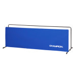 엑시옴 챔피온 조립식 펜스 F233B