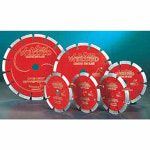 마른날 4 5X1 8T 링O 자재 S045-18S 5731