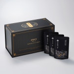 본정심 본 흑염소 진액 80ml x 30포