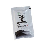 청도흑염소타운 흑염소진액 100ml