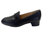 금강제화 포인트 장식 펌프스 RENPUC4335K