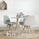 무늬목시트 50cmX2m 우드 나무무늬 필름 몰딩