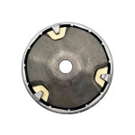 SYM 크루심300 알파 신형 무브볼앗세이 순정형 부품 1개 22000-LM7-000