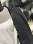 라이프워크 콤팩트 와플 후드 집업 LW242ST461