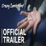 UNKNOWN UNKNOWN Sam Huang의 Crazy Sam s Mind-Magic 다운로드