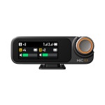 DJI DJI DJI MIC 2 1 TX 1 RX 무선 마이크 송수신기 세트