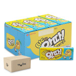 롯데웰푸드 왓따 풍선껌 망고 23g