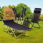 리브리움 리클라이너의자 1인안락 낮잠휴식 베드체어