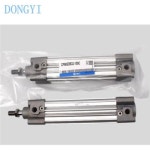 ISO 실린더 CP96 B50 -350C -400C -450C -500C -600C CP96SDB50