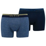 리바이스NDERWEAR Injected 복서 브리프 2 단위 Combo 139987342
