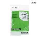 세원 이태리 때밀이 목욕 타올 3매입