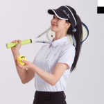 일반캡모자 여자모자 모자 모자공용 볼캡 캡모자