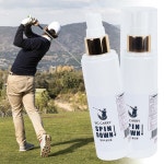 로하스 GOLF Down 올인원 골프 스핀다운 Spi WFK7NSS
