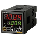 새로운 원래 카운터 미터 CT4S CT4S-1P4 CT4S-1P2 CT6S-1P4 CT6M-1P2