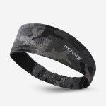 이룸 땀흘림방지 스포츠 헤어밴드 운동 머리띠 헤드밴드