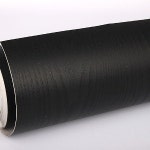 영림 인테리어필름 무늬목 체리 엠보싱 1롤 X 25m PW836-1