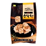패밀리대구막창 과일숙성 소막창 500g 소스포함