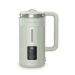 이노뷰 디라이프 MT-100H