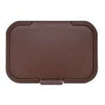 텍셀바이오 비타토 탈부착 물티슈캡 일반형 항균