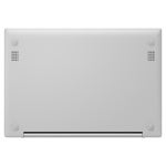 삼성전자 갤럭시북3 Go NT345XPA-K14A 4GB