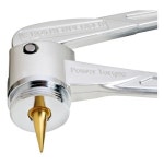 로덴베르거 동파이프확관기세트 1 2536 3 8 1 1 8