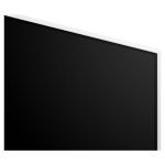 삼성전자 삼성 스마트모니터 M5 M50D 80~81cm(32인치)