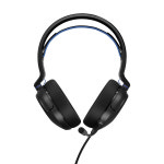 커세어 커세어 HS35 V2 게이밍 헤드셋