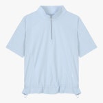 신디 신디 에코 소로나 반집업 반팔티 NC중앙로역점 CDRP24401