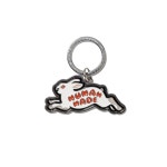 휴먼메이드 휴먼 메이드 애니멀 키체인 2 ONE SIZE
