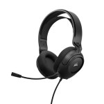 커세어 커세어 HS35 SURROUND V2 7.1채널 게이밍 헤드셋