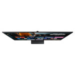 삼성전자 삼성 스마트모니터 M7 M70D 108~110cm(43인치)