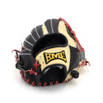 비엠씨 비엠씨 트러스트 십자웹 내야수글러브 TRU