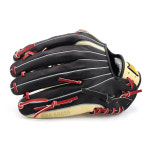 비엠씨 비엠씨 BMC 외야글러브 TRU-390007